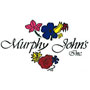 Murphy John's Inc.